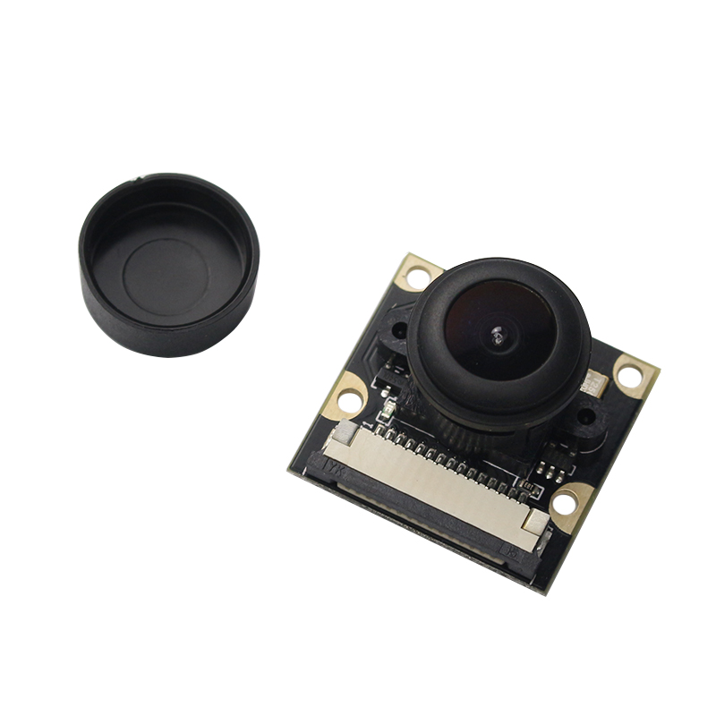 Raspberry Pi 5 Camera 5MP 1080 - Raspberry Pi Global Shutter Camera Imx296 评论和价格