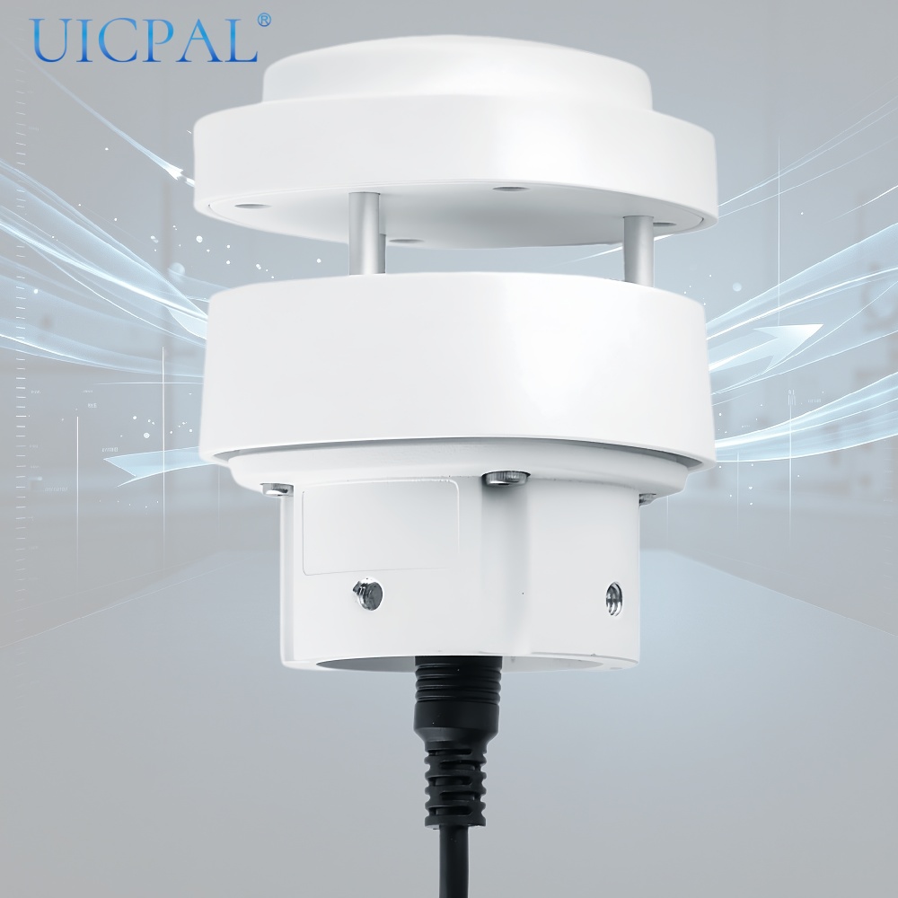 8-in-1 RS485 Ultrasonic Weathe - Raspberry Pi Global Shutter Camera Imx296 评论和价格