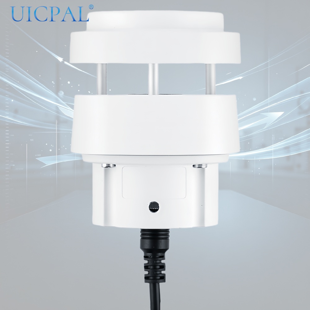 8-in-1 RS485 Ultrasonic Weathe - Raspberry Pi Global Shutter Camera Imx296 评论和价格