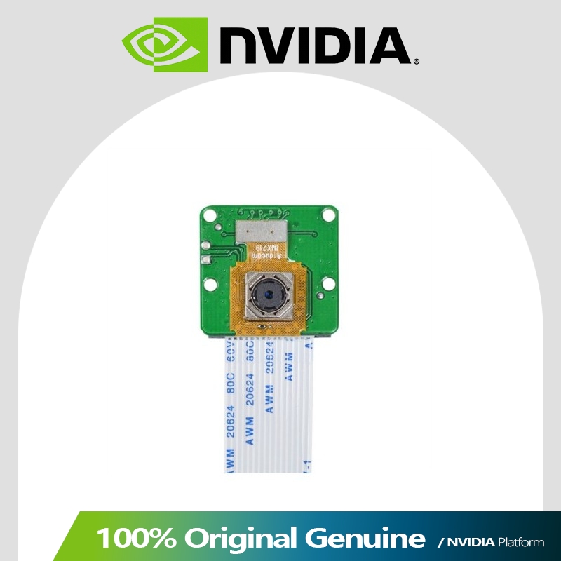 Arducam IMX219-AF Auto-Focus / - Raspberry Pi Global Shutter Camera Imx296 评论和价格