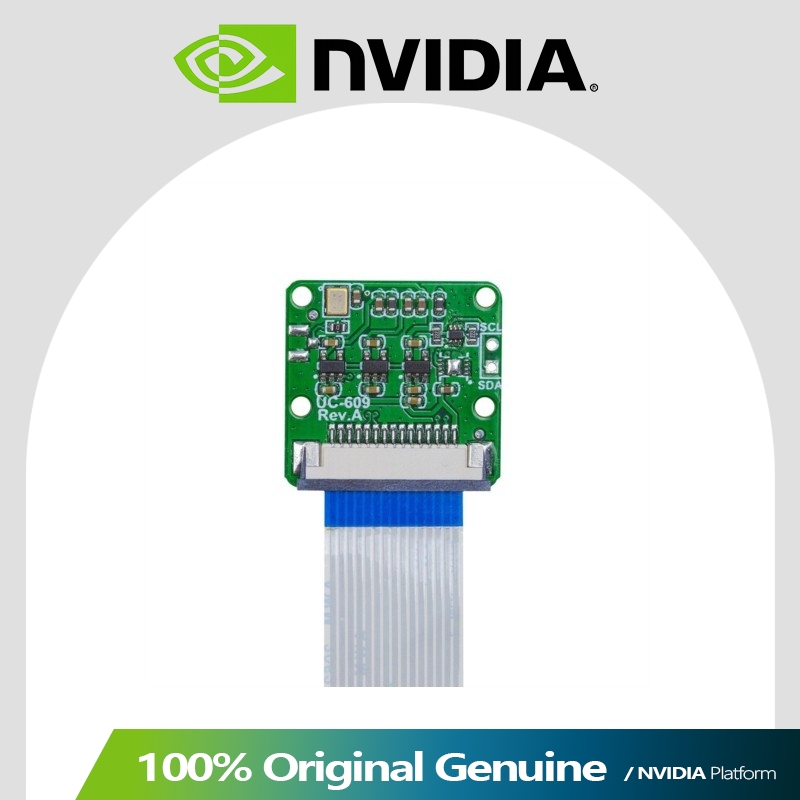 Arducam IMX219-AF Auto-Focus / - Raspberry Pi Global Shutter Camera Imx296 评论和价格