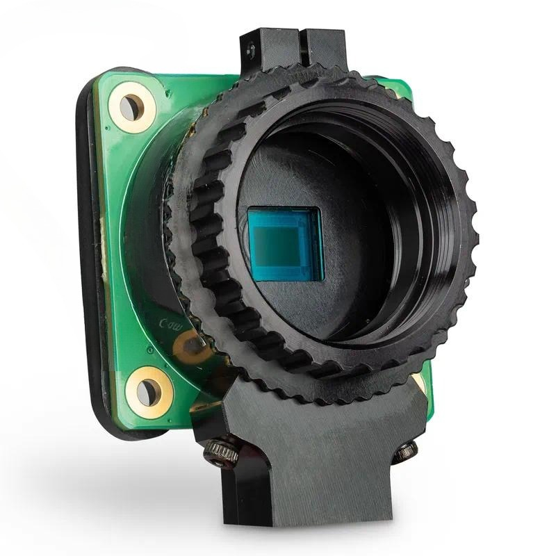 for Raspberry Pi Global Shutte - Raspberry Pi Global Shutter Camera Imx296 评论和价格