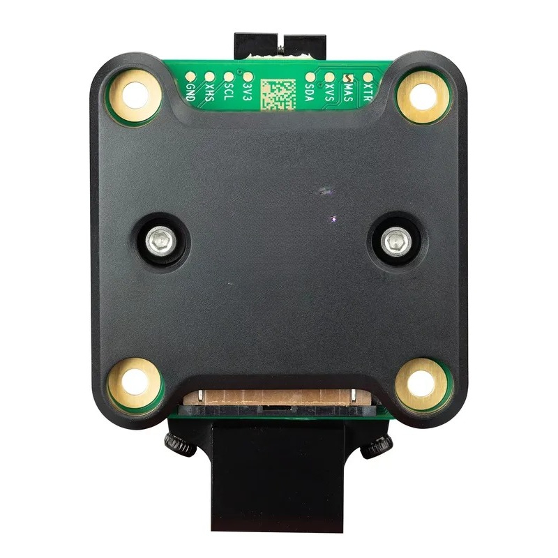 for Raspberry Pi Global Shutte - Raspberry Pi Global Shutter Camera Imx296 评论和价格