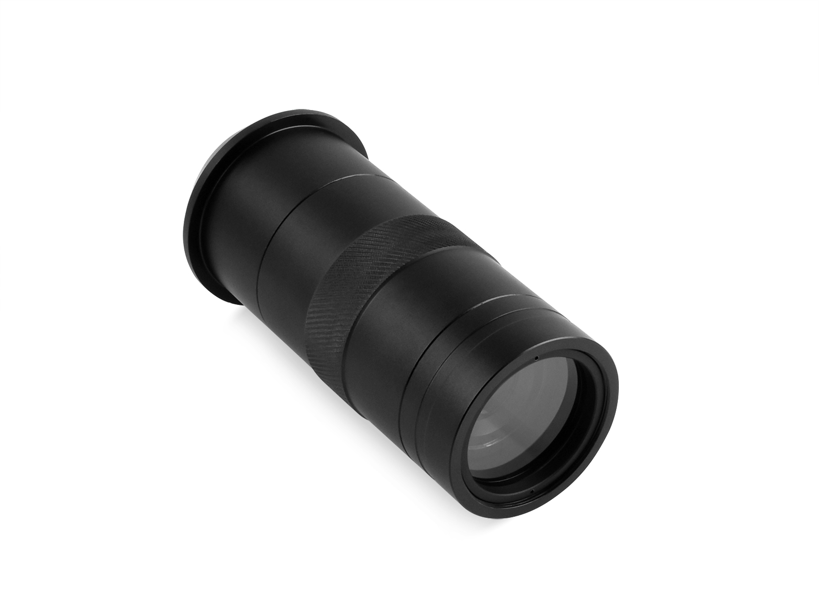Waveshare Industrial Microscop - Raspberry Pi Hq Camera Microscope Lens 评论和价格