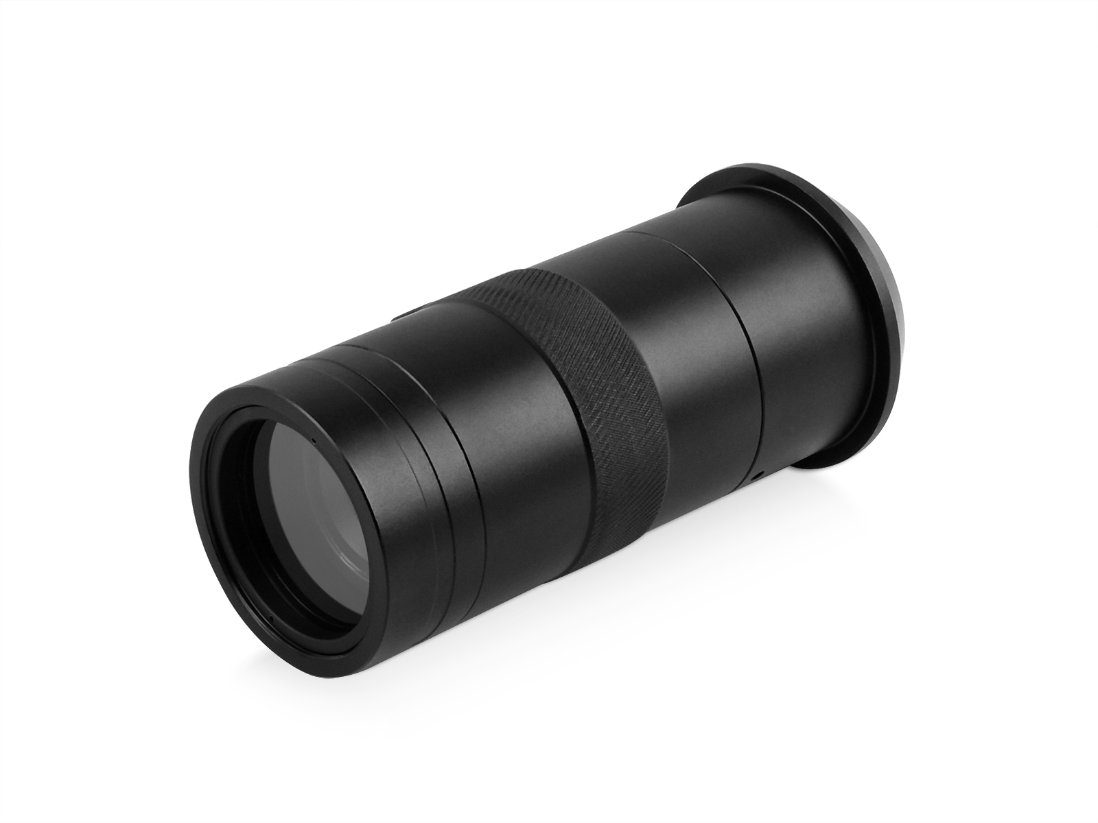Waveshare Industrial Microscop - Raspberry Pi Hq Camera Microscope Lens 评论和价格