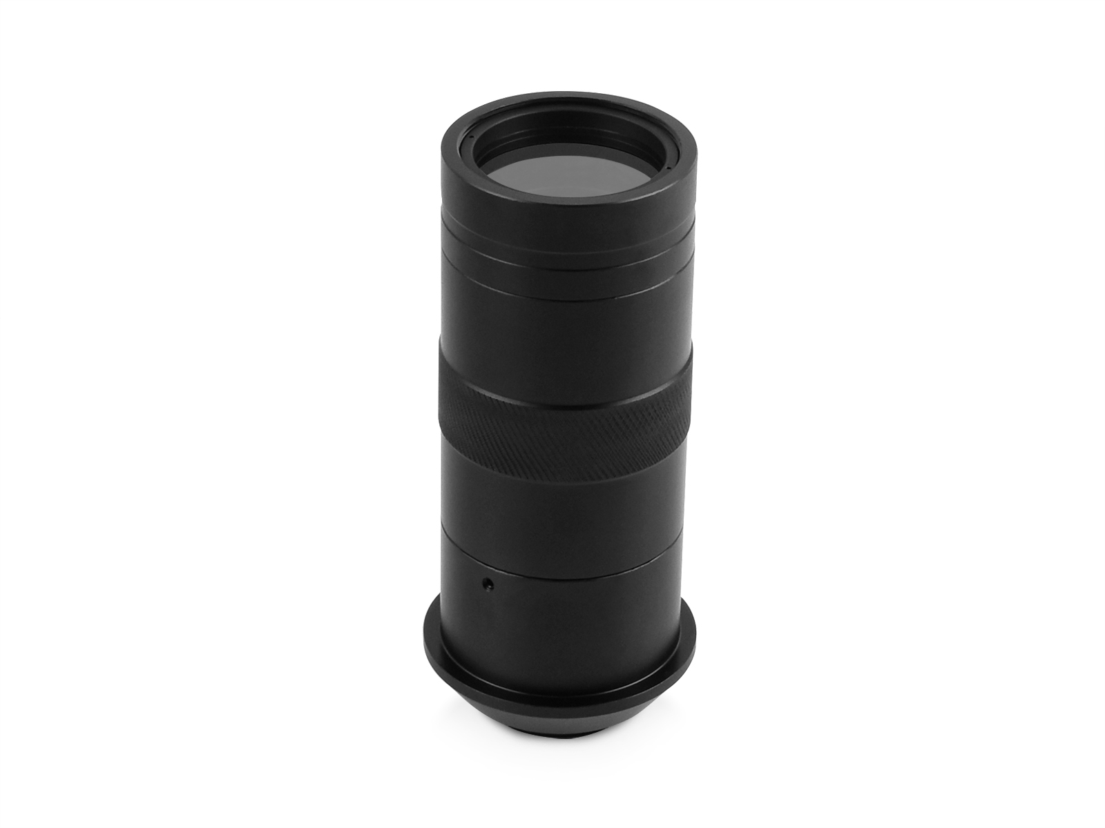 Waveshare Industrial Microscop - Raspberry Pi Hq Camera Microscope Lens 评论和价格