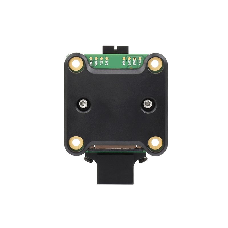 For Raspberry Pi Global Shutte - Raspberry Pi Global Shutter Camera Imx296 评论和价格