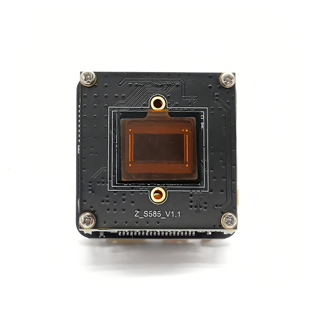 8MP 4K Ultra-Low Light IMX585  - Imx585 Ultra Low Light Camera Module 评论和价格