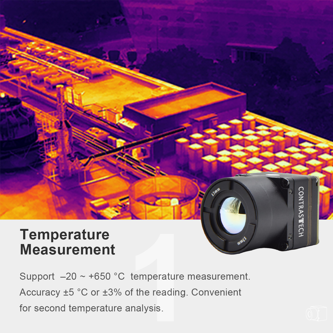 Support Raspberry Pi 2.7mm Fis - Raspberry Pi Thermal Camera Mipi 评论和价格