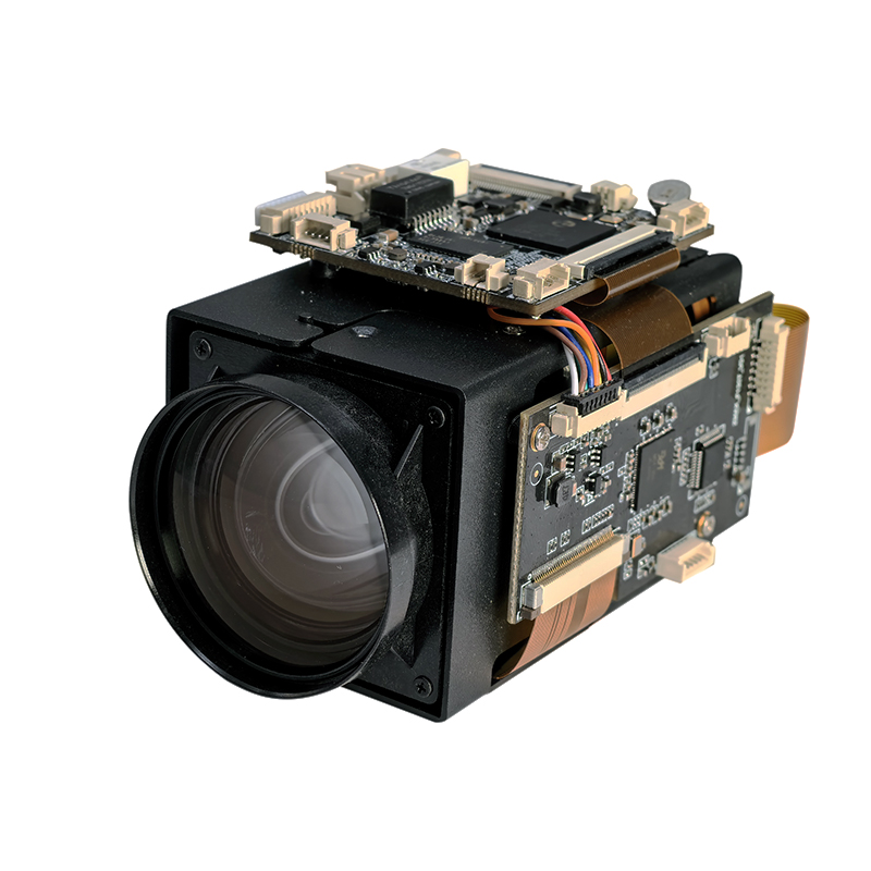 8MP IMX585 4K 60fps 25X Optica - Imx585 Ultra Low Light Camera Module 评论和价格