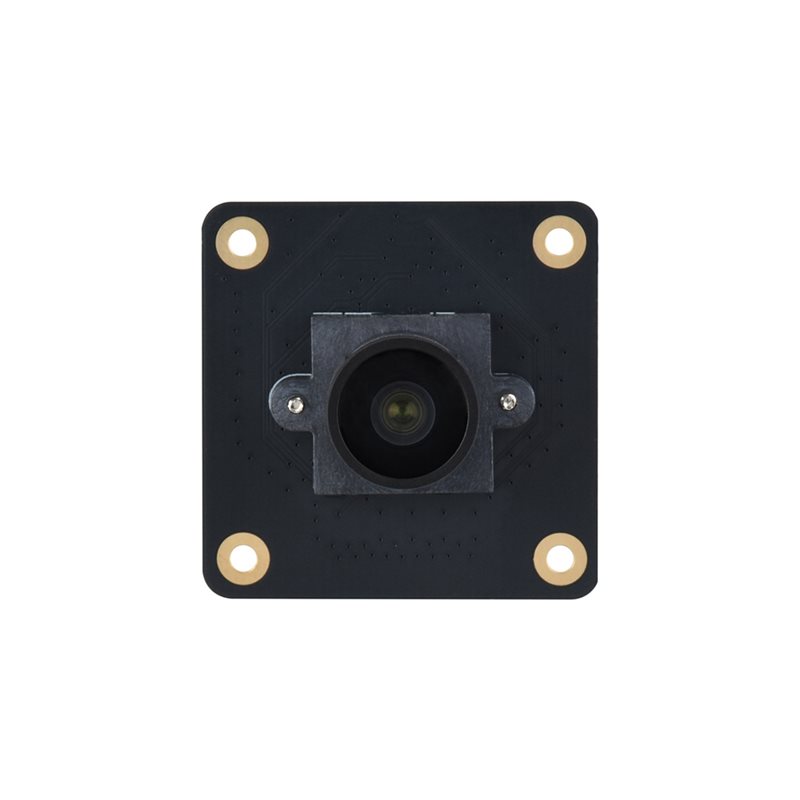 B29C-IMX296 1456X1088 1.6MP BW - Raspberry Pi Global Shutter Camera Imx296 评论和价格