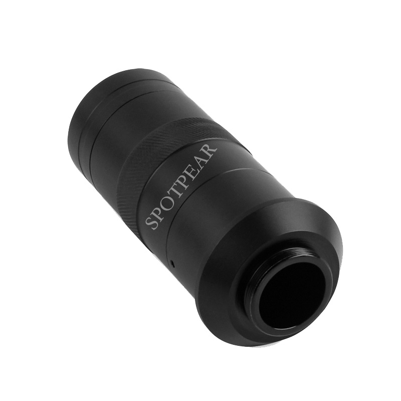 Raspberry Pi Camera Module 100 - Raspberry Pi Hq Camera Microscope Lens 评论和价格